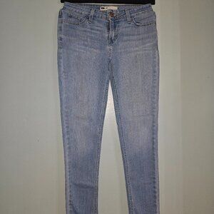 Levi's Women's Skinny Jeans, W26 L30 #1